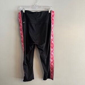 Fabletics workout leggings